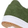 Men’s Astrix Shoes