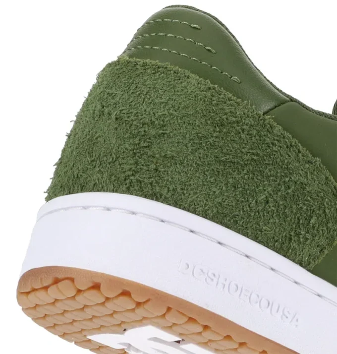 Men’s Astrix Shoes