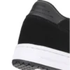Men’s Astrix Shoes