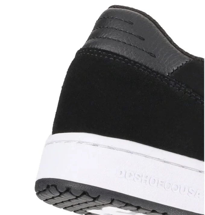 Men’s Astrix Shoes