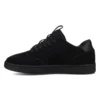 Men’s Astrix Shoes