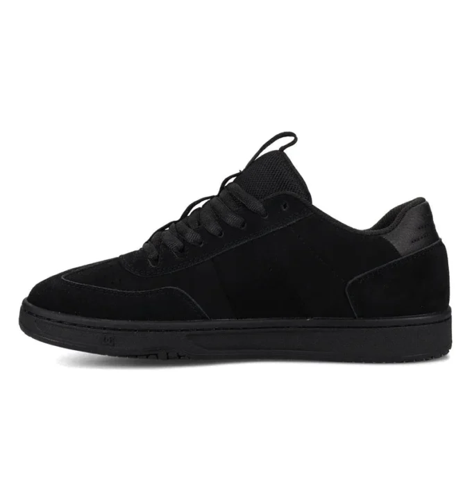 Men’s Astrix Shoes