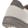 Men’s Astrix Shoes