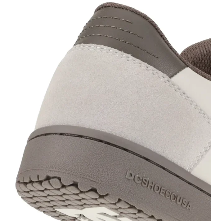 Men’s Astrix Shoes