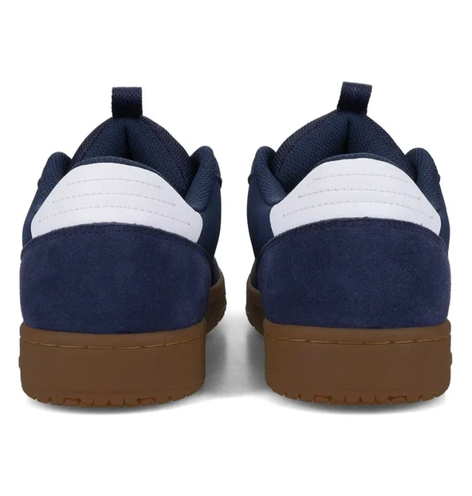 Men’s Astrix Shoes
