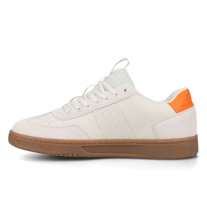 Men’s Astrix Shoes