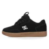 Men’s Astrix Shoes