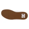 Men’s Astrix Shoes