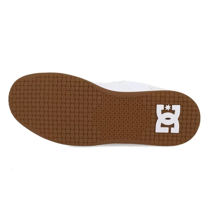 Men’s Astrix Shoes