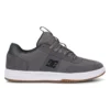 Men’s Astrix Skate Shoes