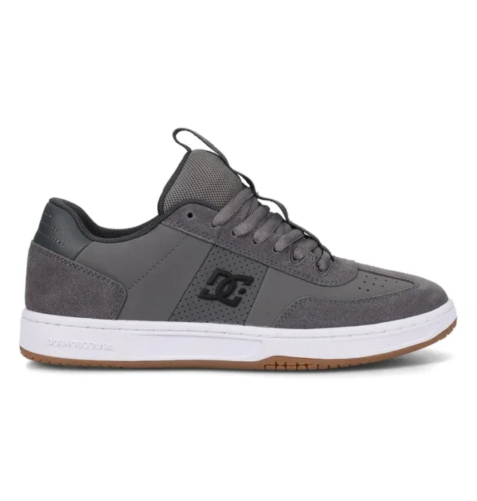 Men’s Astrix Skate Shoes