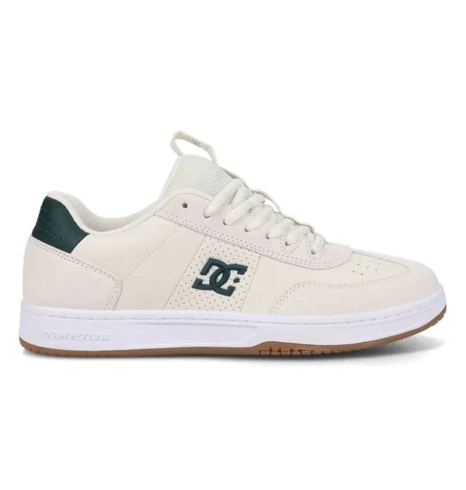 Men’s Astrix Skate Shoes