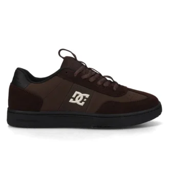 Men’s Astrix Skate Shoes