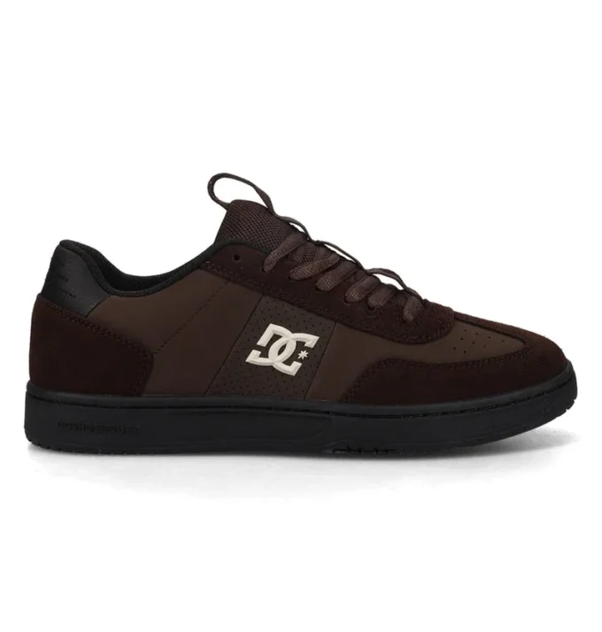 Men’s Astrix Skate Shoes