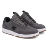 Men’s Astrix Skate Shoes