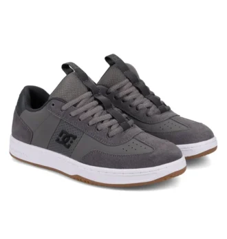 men s astrix skate shoes 2 1 330x347 - Men's Astrix Skate Shoes