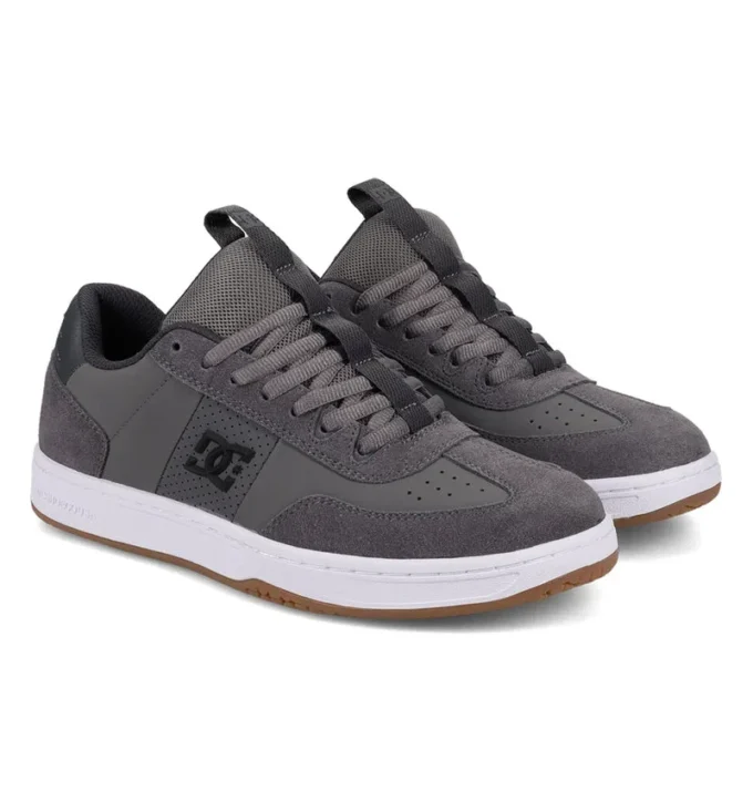Men’s Astrix Skate Shoes