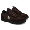 Men’s Astrix Skate Shoes