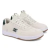 Men’s Astrix Skate Shoes