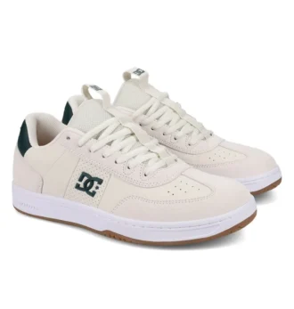 men s astrix skate shoes 2 2 330x347 - Men's Astrix Skate Shoes