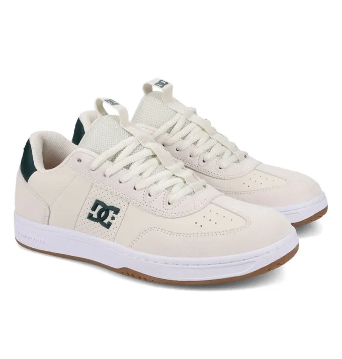 Men’s Astrix Skate Shoes