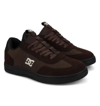 Men’s Astrix Skate Shoes