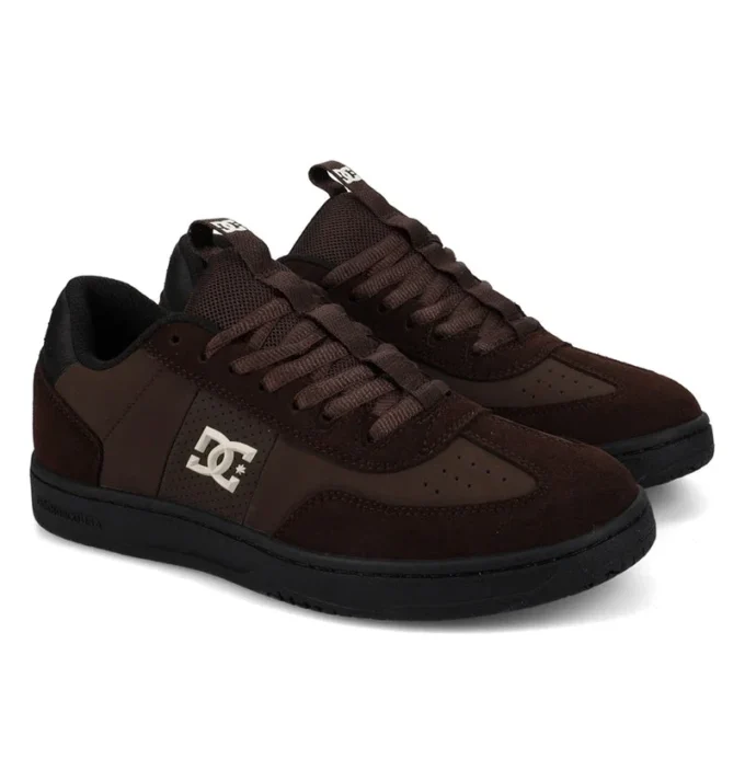 Men’s Astrix Skate Shoes