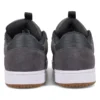 Men’s Astrix Skate Shoes