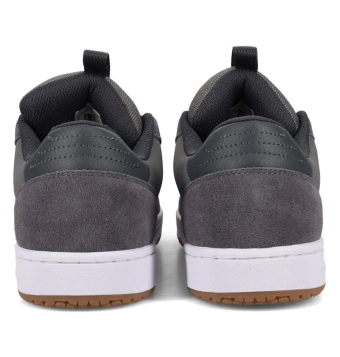 Men’s Astrix Skate Shoes