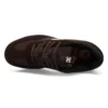 Men’s Astrix Skate Shoes