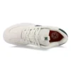 Men’s Astrix Skate Shoes
