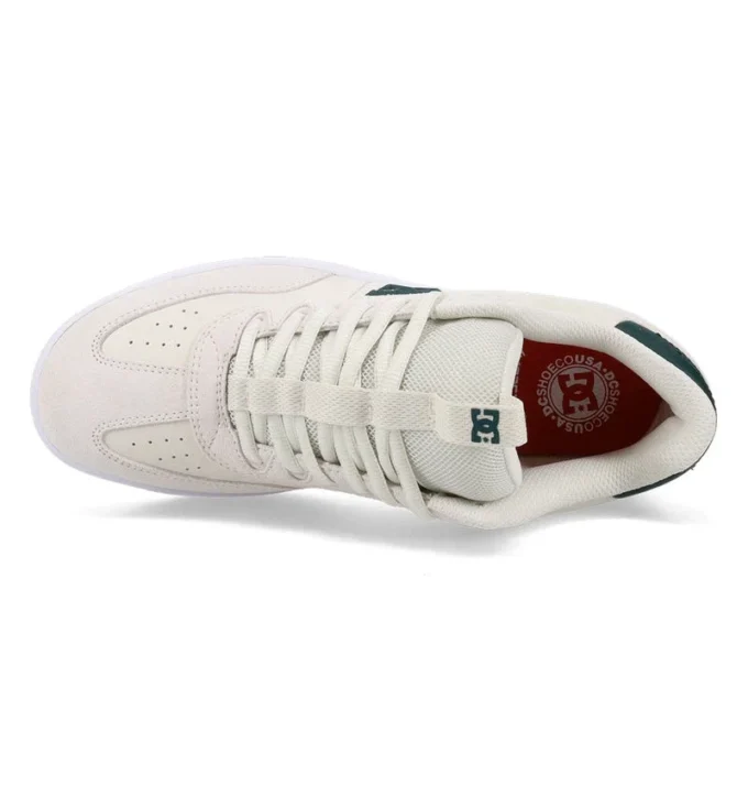 Men’s Astrix Skate Shoes