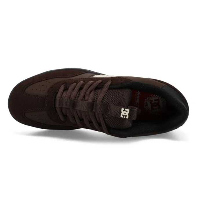Men’s Astrix Skate Shoes
