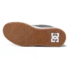 Men’s Astrix Skate Shoes