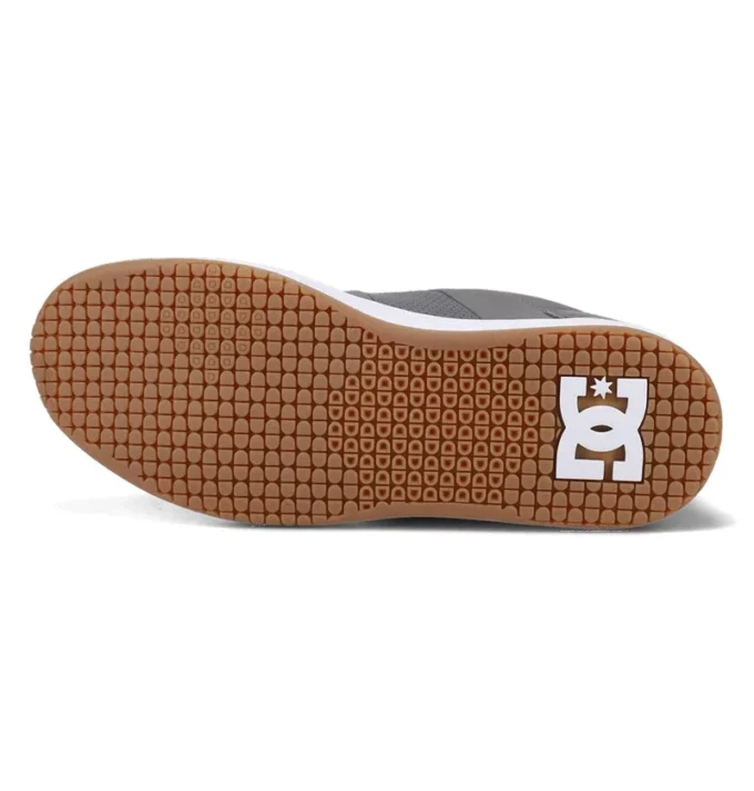 Men’s Astrix Skate Shoes