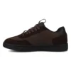 Men’s Astrix Skate Shoes