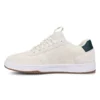 Men’s Astrix Skate Shoes