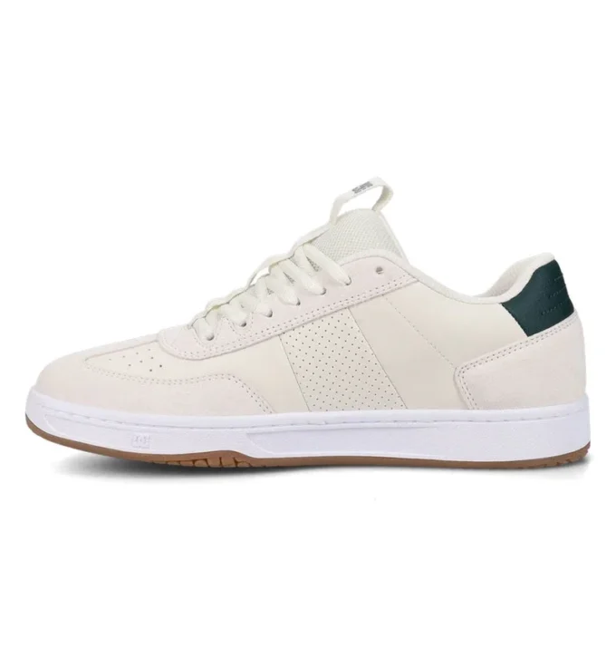 Men’s Astrix Skate Shoes