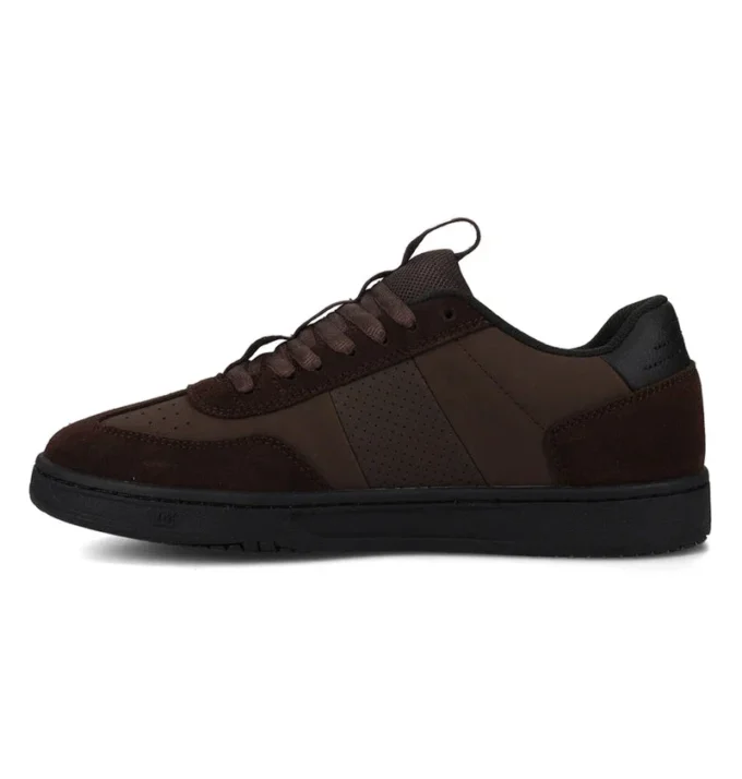 Men’s Astrix Skate Shoes