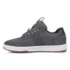 Men’s Astrix Skate Shoes