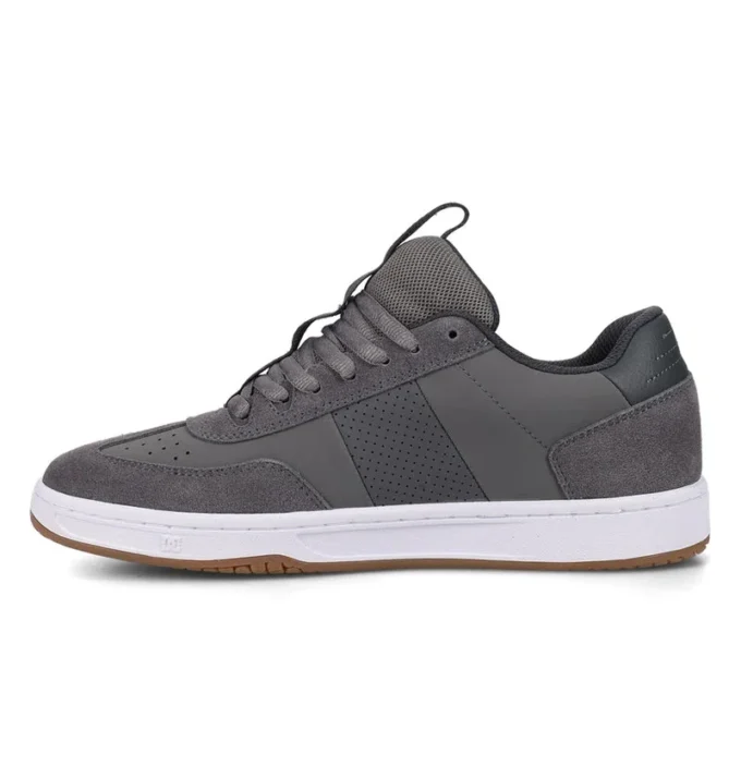 Men’s Astrix Skate Shoes