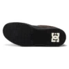 Men’s Astrix Skate Shoes