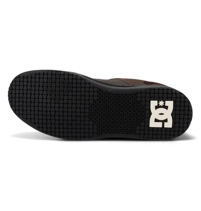 Men’s Astrix Skate Shoes