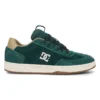 Men’s Astrix Special Edition Shoes