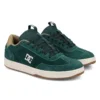 Men’s Astrix Special Edition Shoes