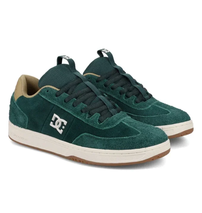 Men’s Astrix Special Edition Shoes