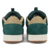 Men’s Astrix Special Edition Shoes