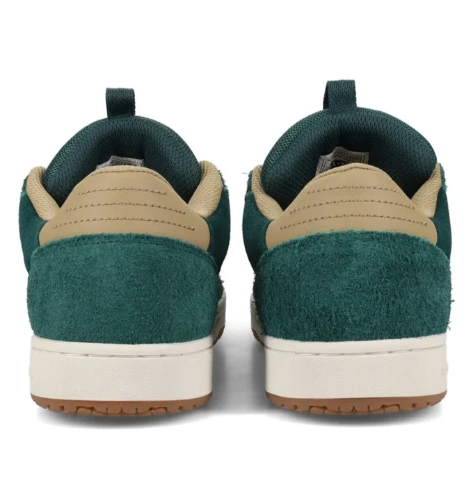 Men’s Astrix Special Edition Shoes