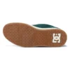 Men’s Astrix Special Edition Shoes
