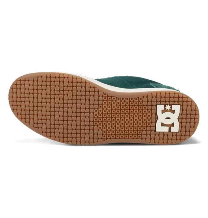 Men’s Astrix Special Edition Shoes